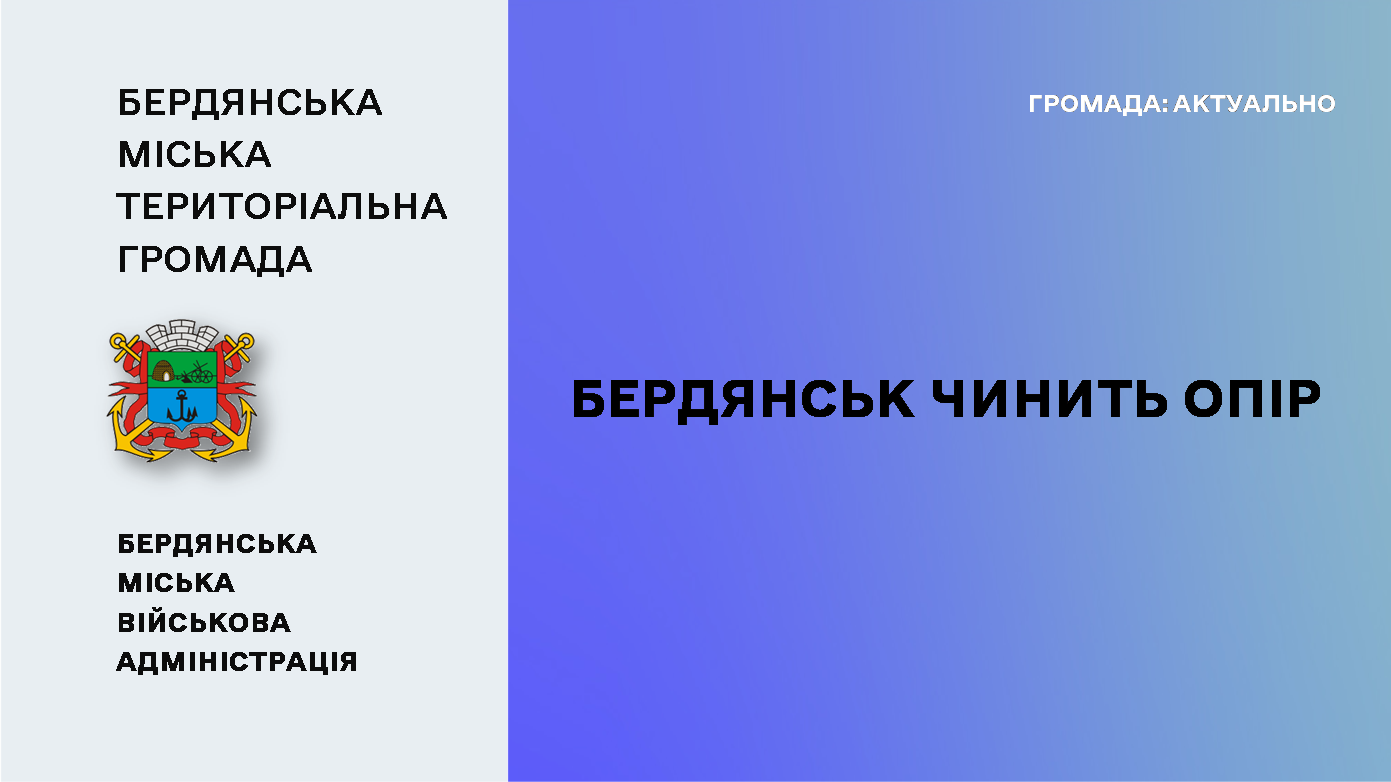 7da5e1d5-cb14-4ccc-8130-4bf64fccfeed.png