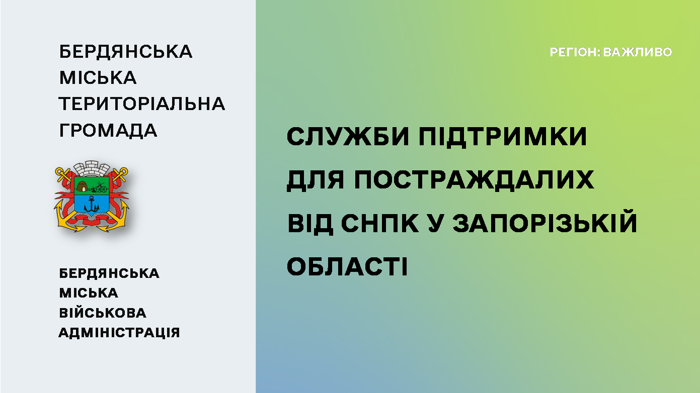 e41b977c-c191-4fb9-8c0d-e60731de6a76.png