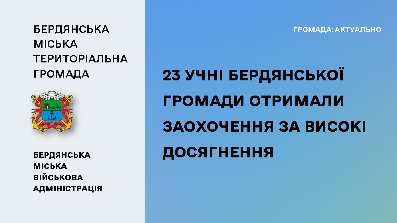 291cfb6a-66b2-4fcb-ae64-d8f8ee2dfdeb.png