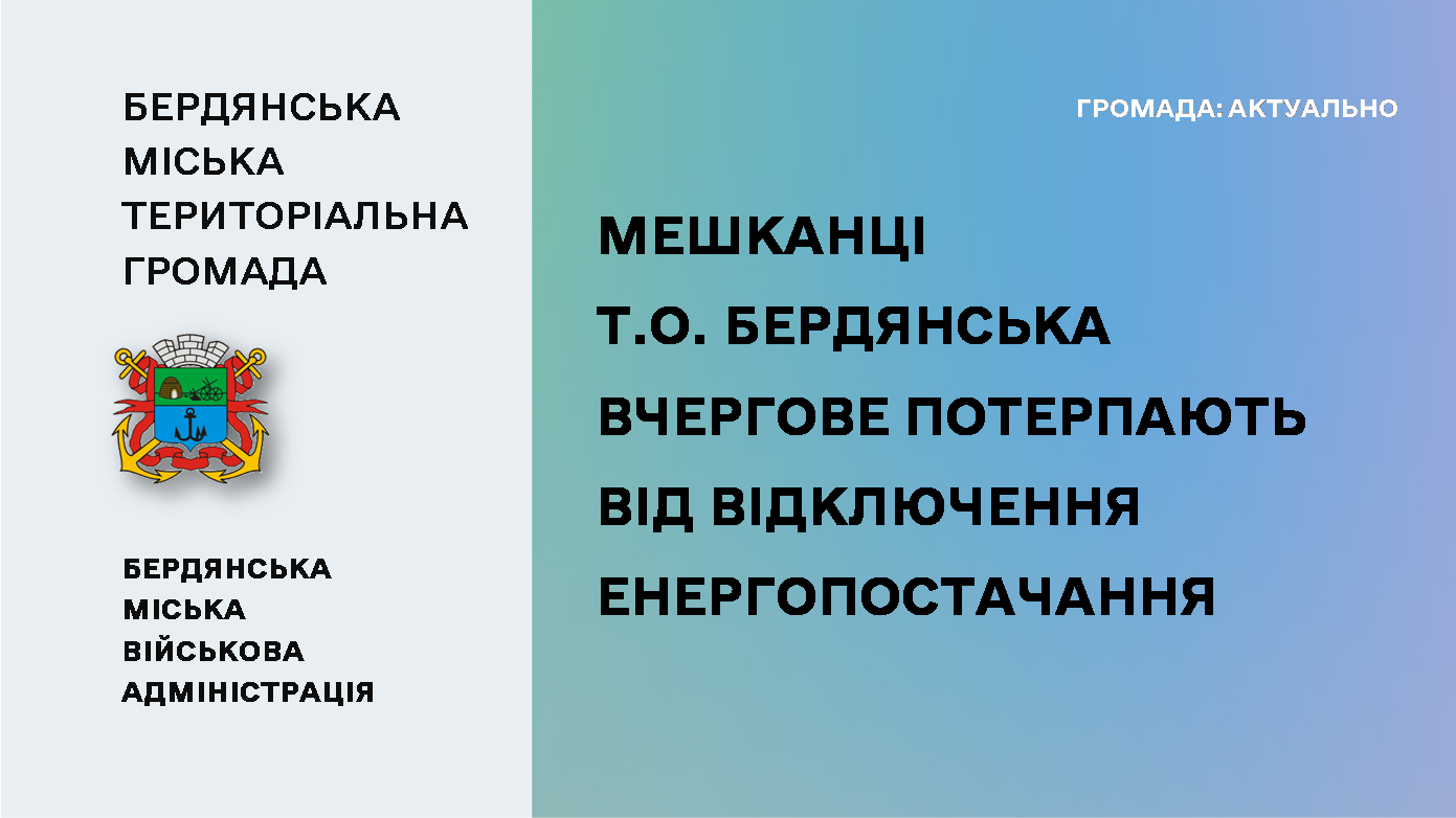 47f981eb-e08f-45f7-becf-8146d3b34088.png