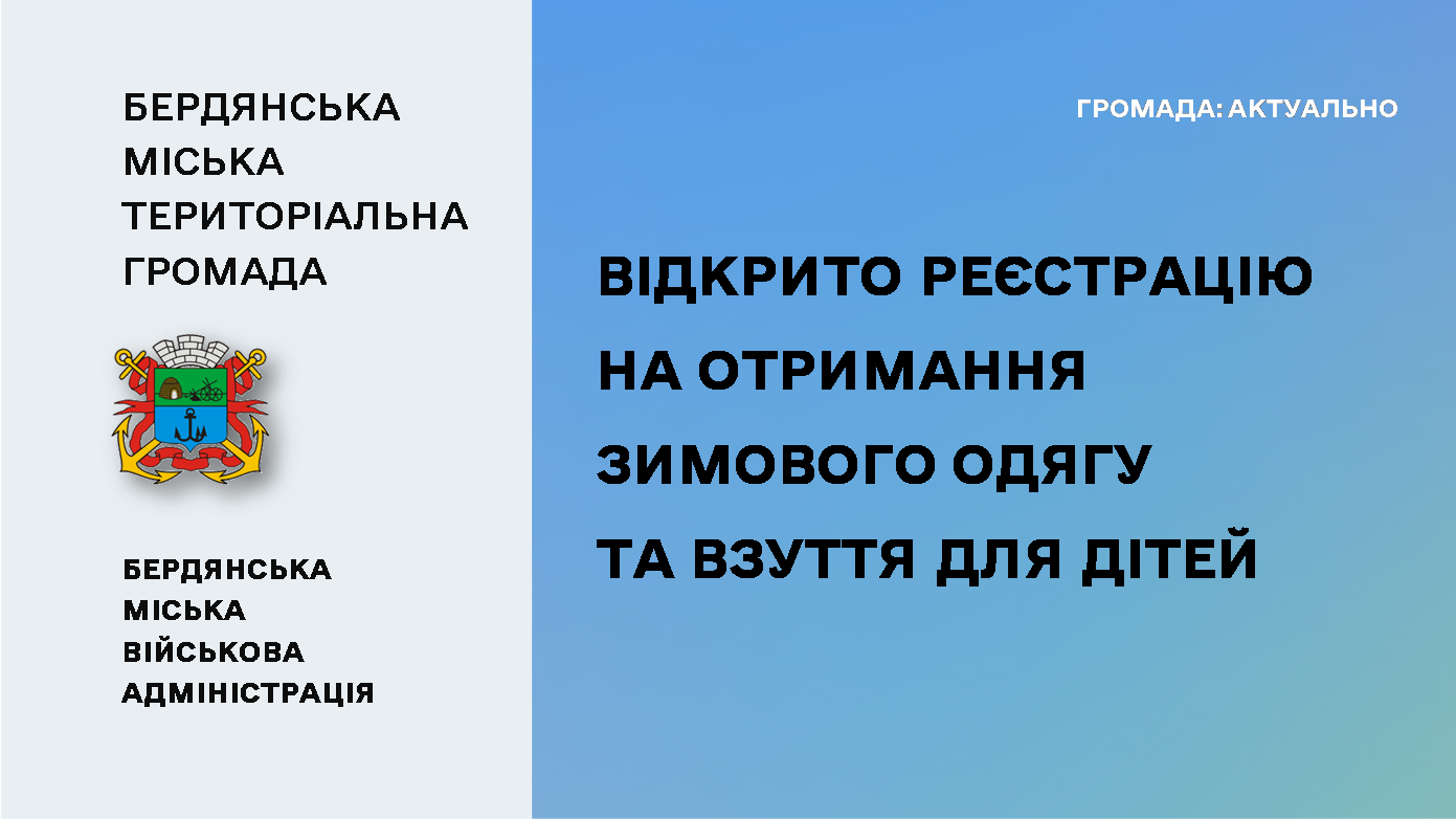 a16c9ac4-5efd-44ff-b034-dffcbc89ae6d.png