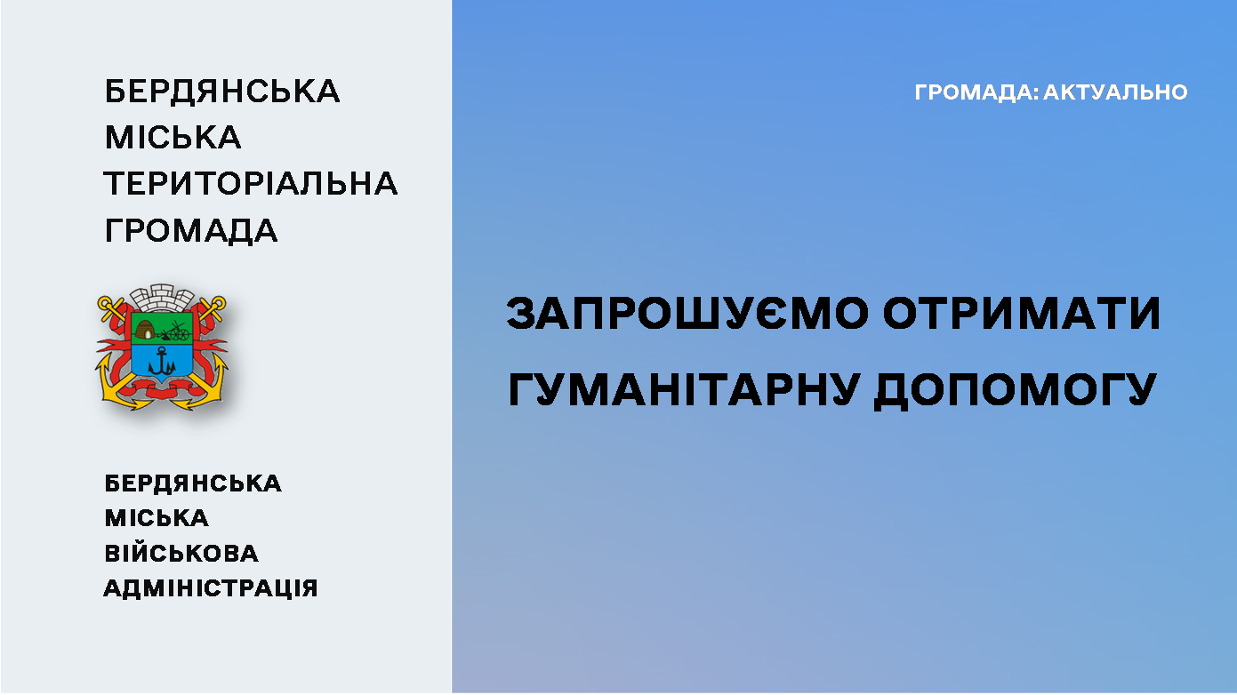9887ab83-e72f-4b2d-a47e-d703557cb4d2.png