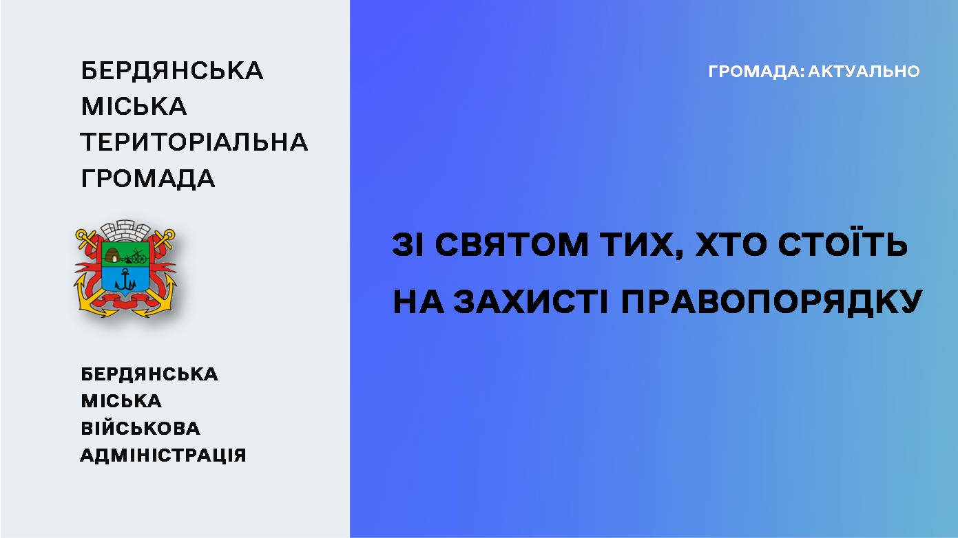 71c6f1d2-ebd1-42e4-aacb-826cafe9c1fc.png