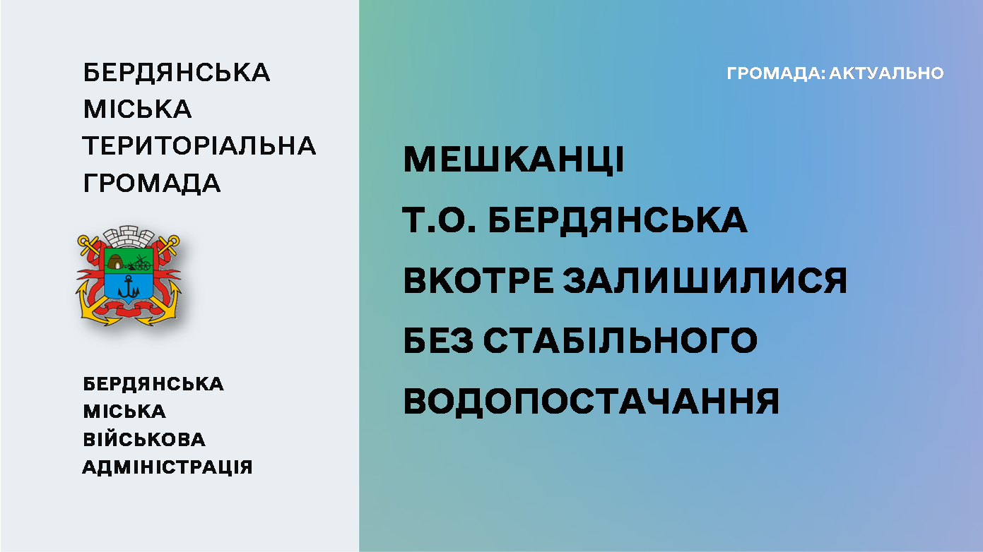 d86fb8ea-39b7-4615-b17c-59c8338fb1c4.png