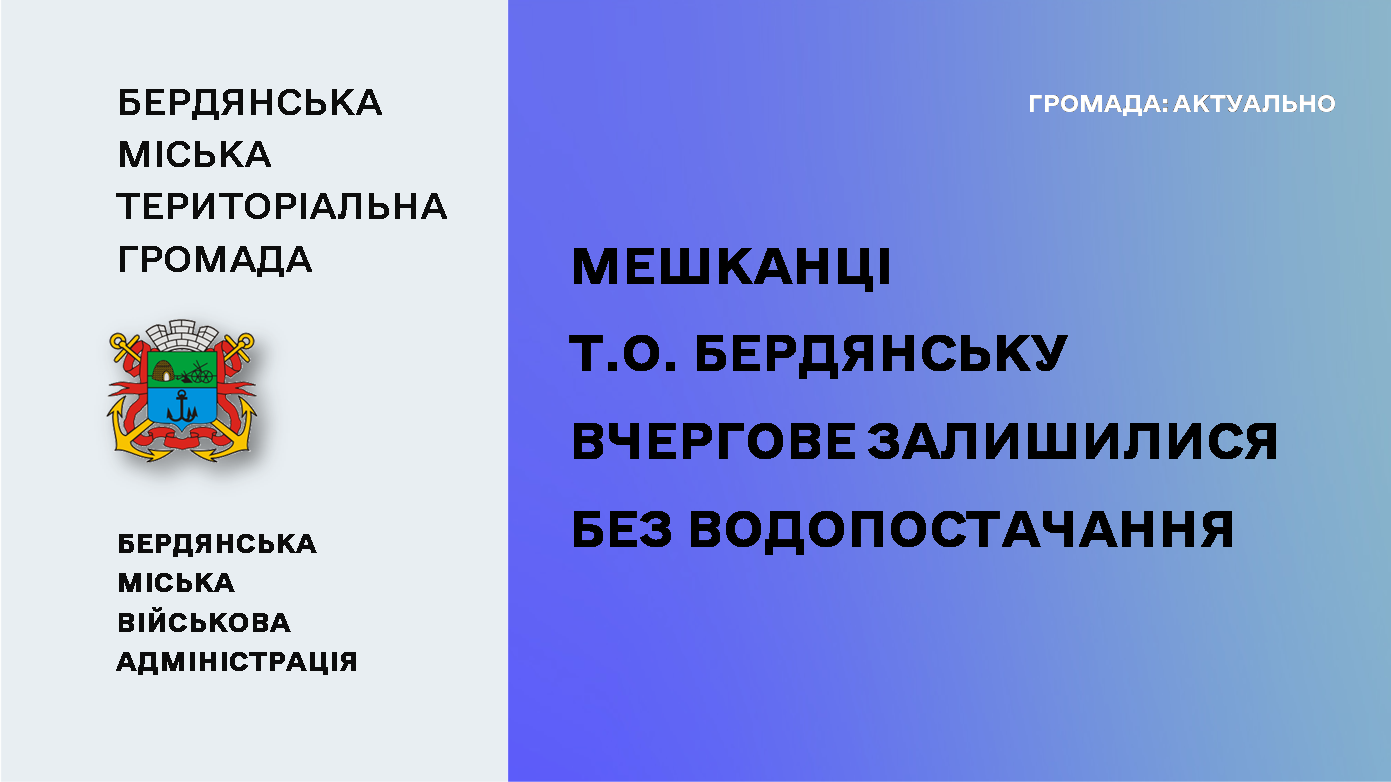 064adead-e24d-400f-884b-cd11afe57d3d.png