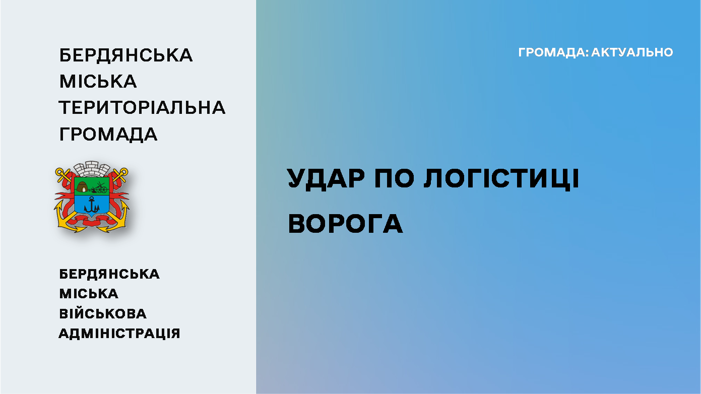 970038b0-fbca-4f2b-8858-b42bcdf2e9cb.png