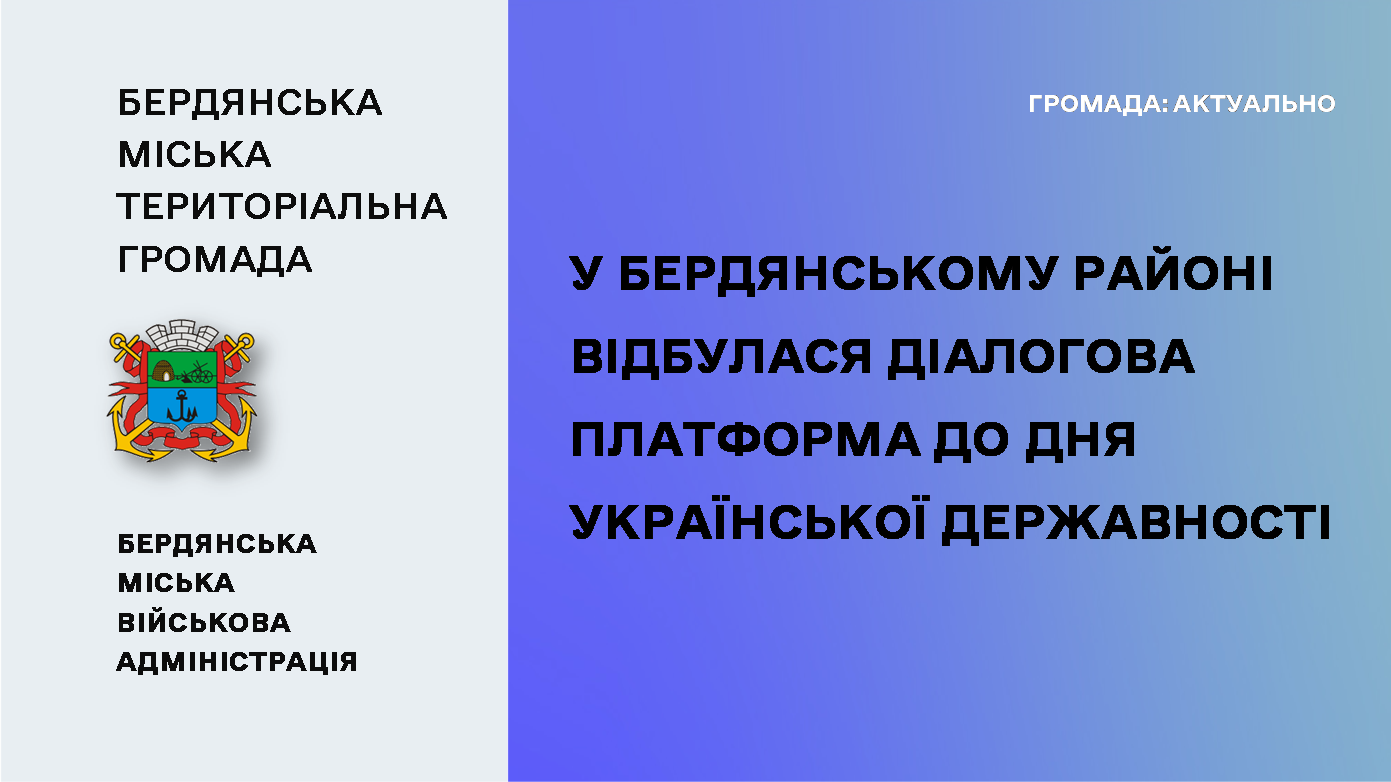 e21cd3a5-ecf6-4e20-8650-afad228acbca.png