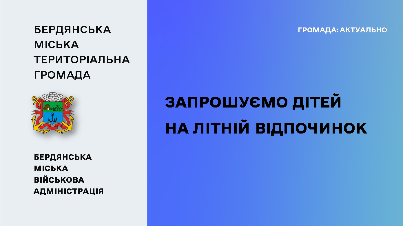 465db5ab-4dfc-4e52-b242-7ef46fdcdd49.png