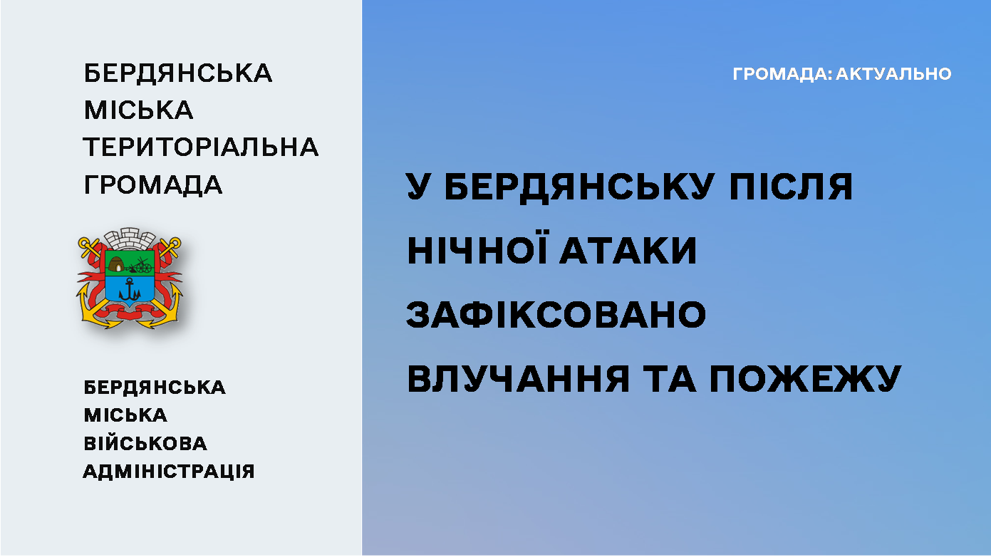 cb44a3f0-a0de-4199-b46b-e66770f626d4.png