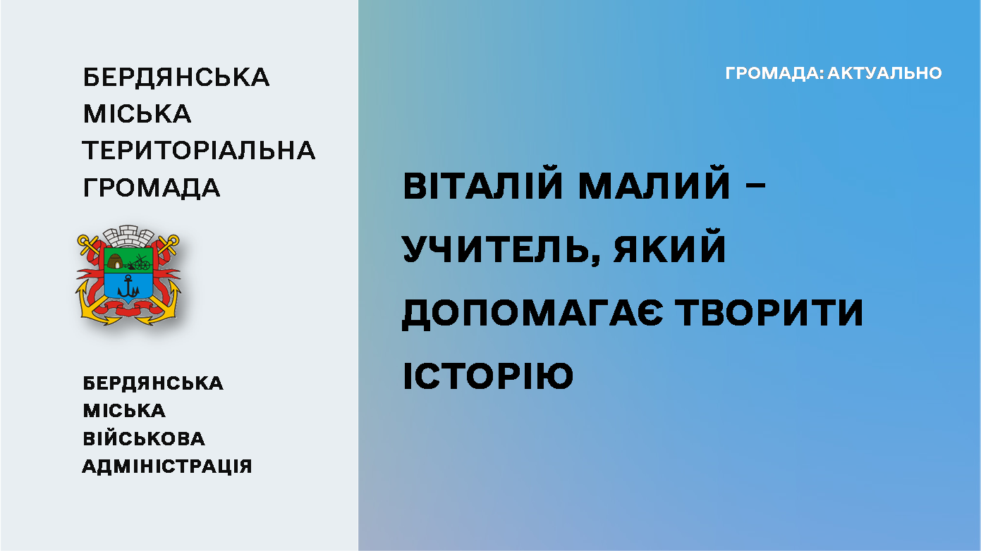 fc74e86b-8f8a-418e-8f67-464d593aa65e.png