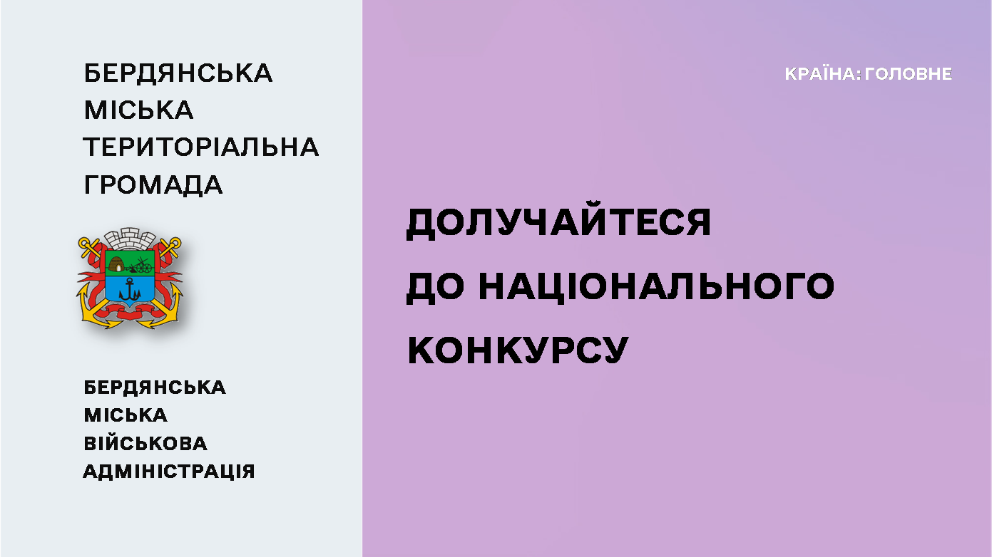 279850bd-8cb3-431e-a3dc-e8cf9ca9c79a.png