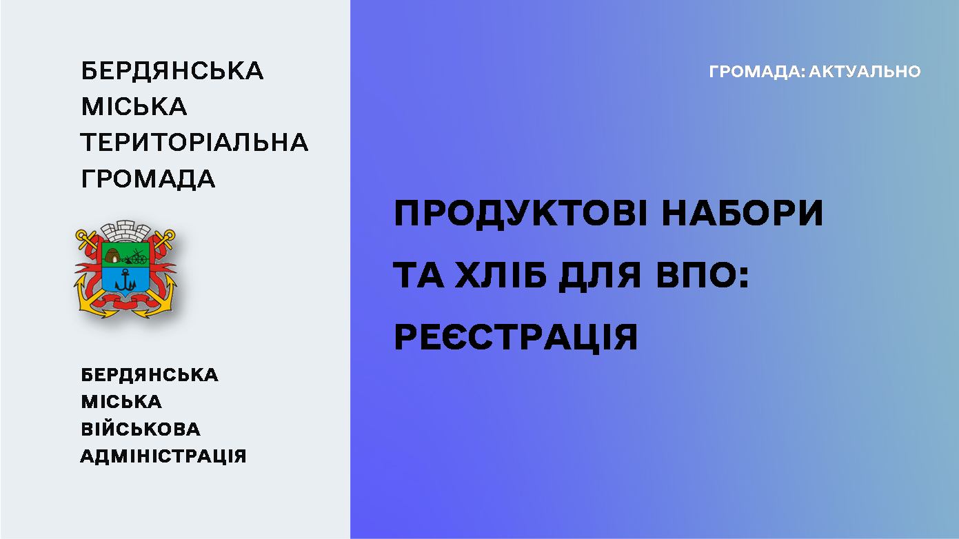 2ca94dbf-8b9d-405a-82e4-0c50db25c9cb.png