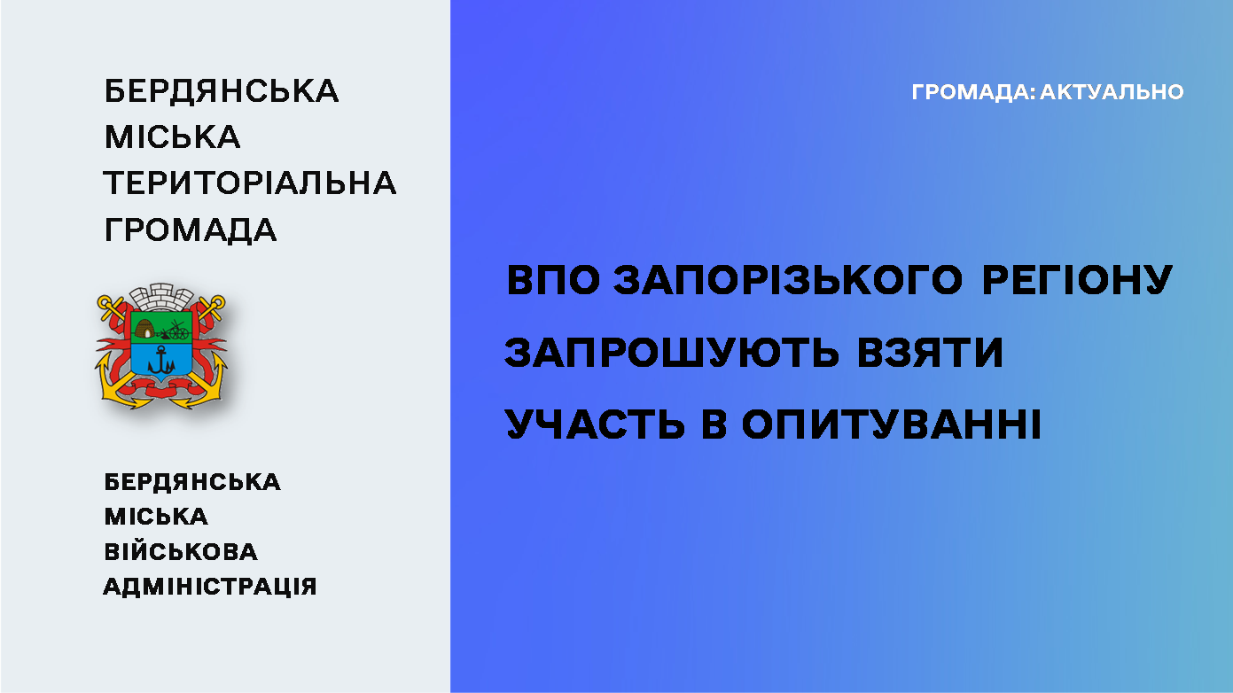 48b3ed3f-3d7a-4239-a273-e6267fc1f718.png