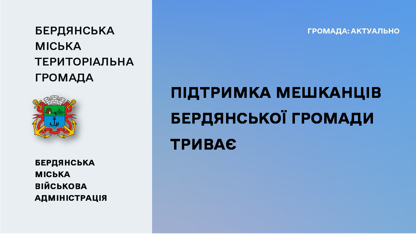 01deb68d-6dfd-4ebb-a671-7ad198662f63.png