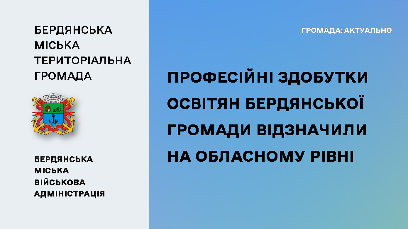 56e628e6-ab22-489d-ae9e-1d2f43fb4e23.png