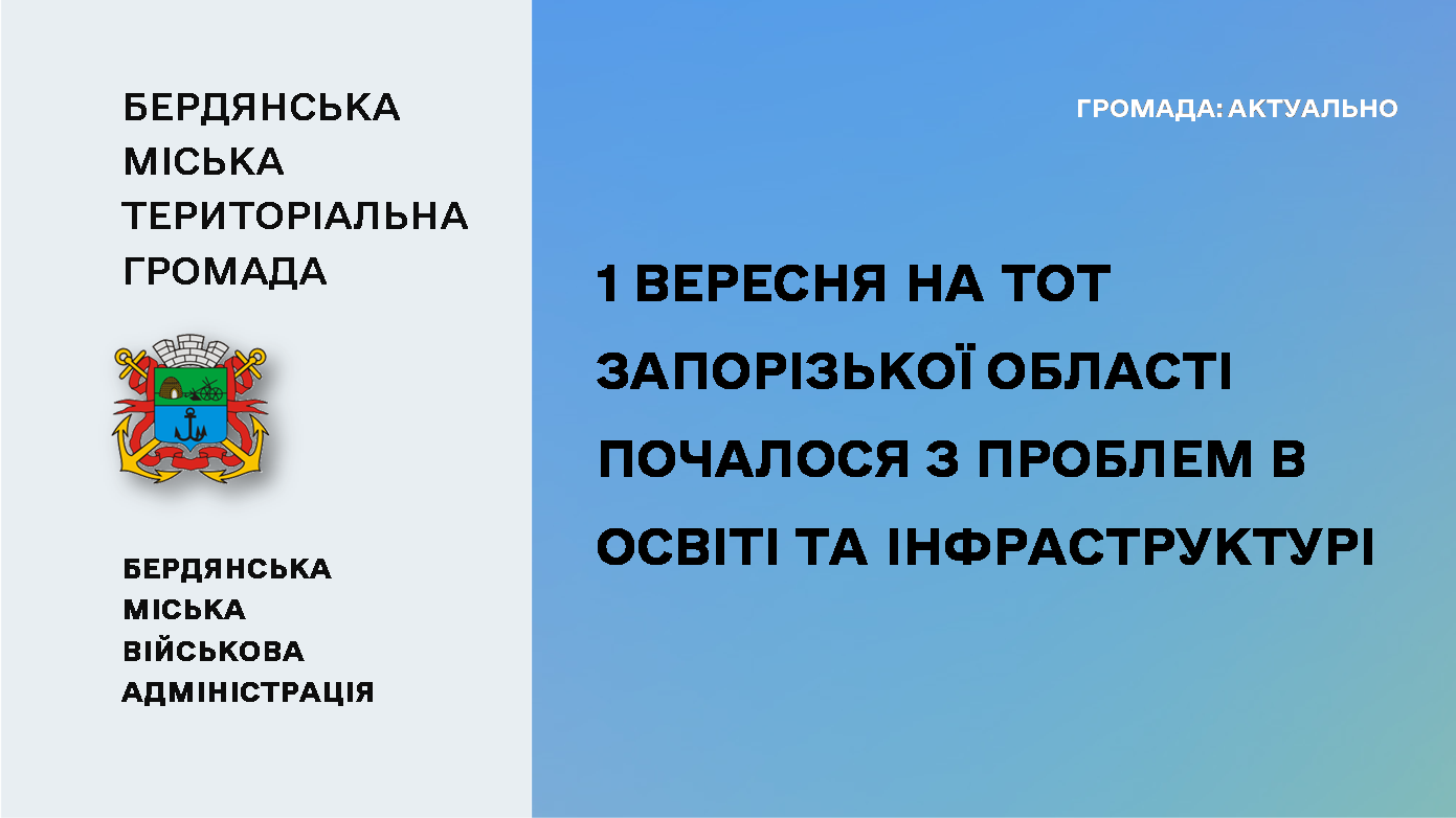 eae231bb-9cb6-486d-b88a-928edf893c74.png