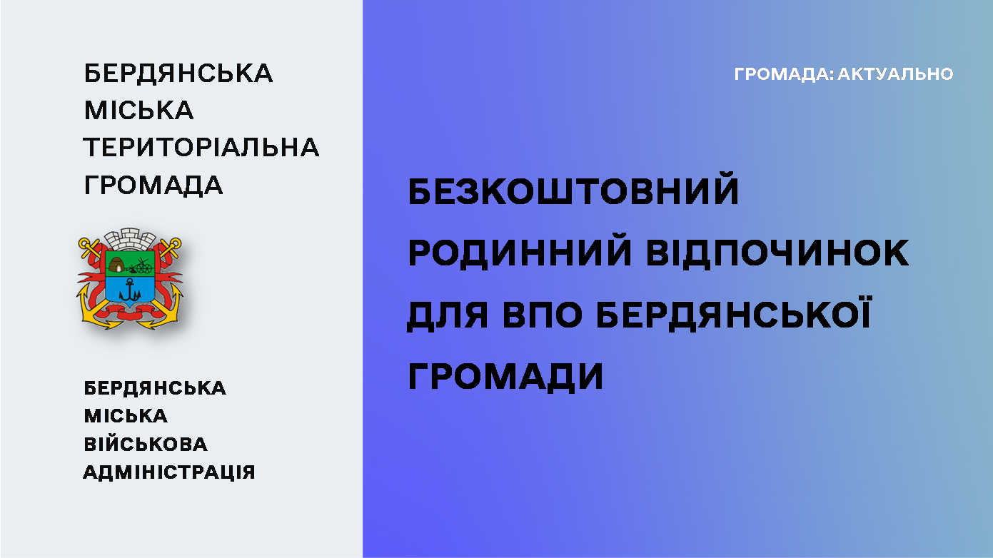 aa0525b4-06ec-47eb-a4bb-0ca482f9580f.png