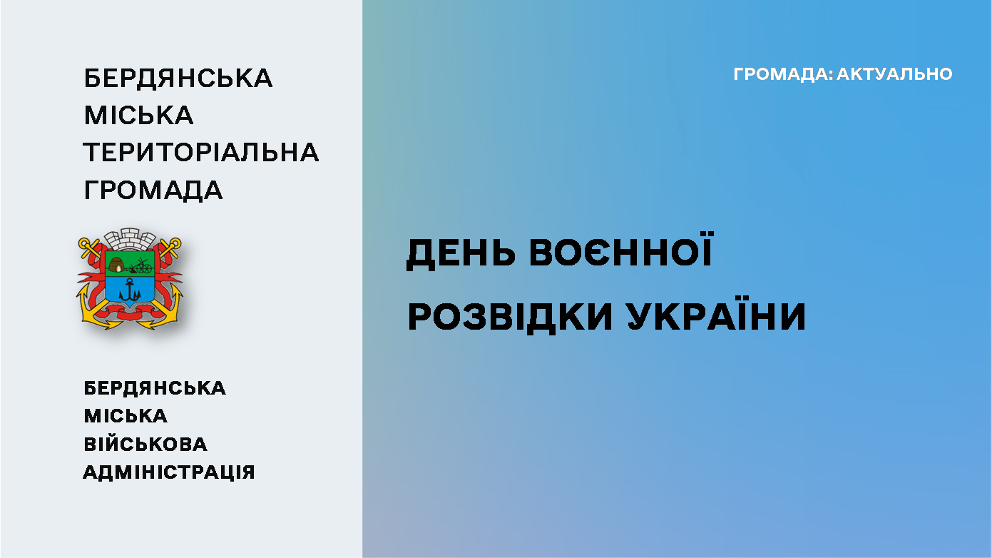 d8140d03-9f1c-4df5-bf42-683d95cd7e7a.png