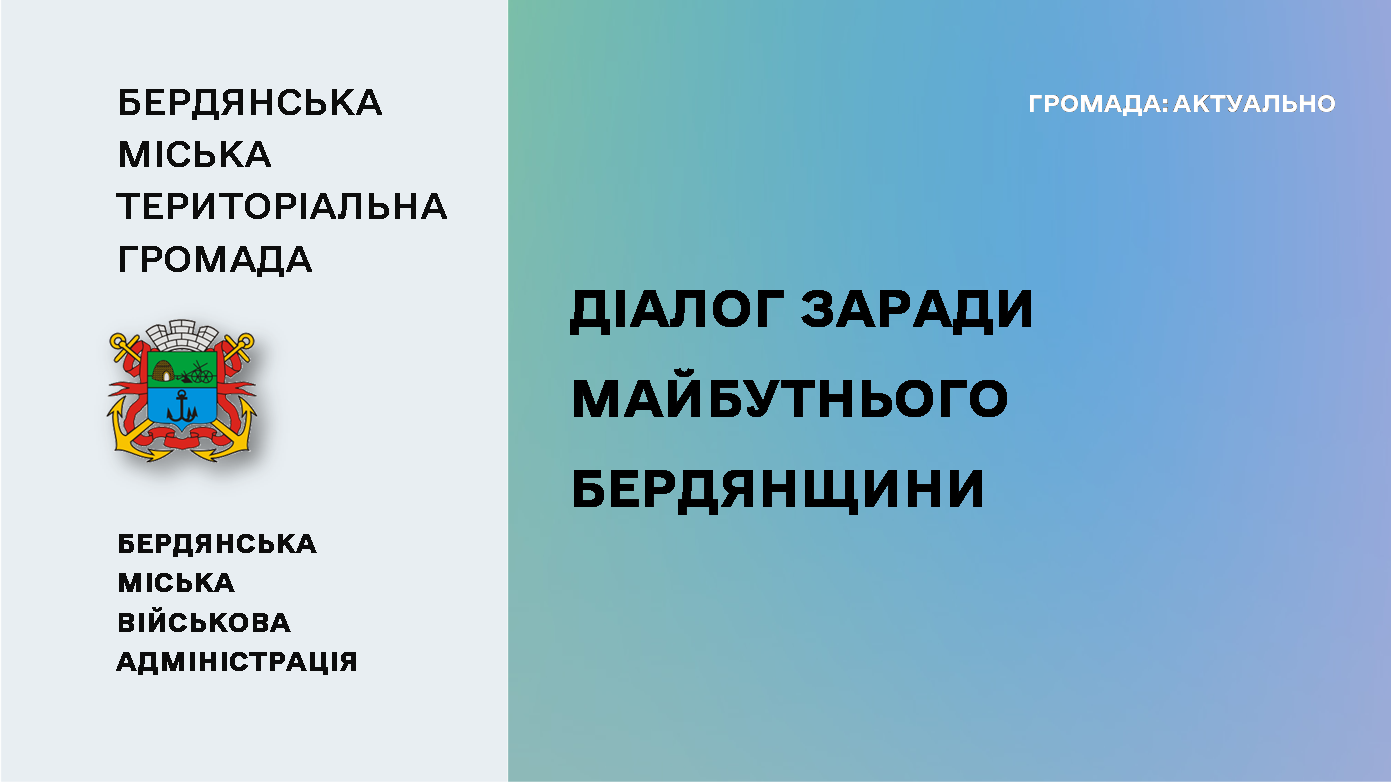 cfe899fb-3401-42e0-aa00-e5a48fe9ad85.png