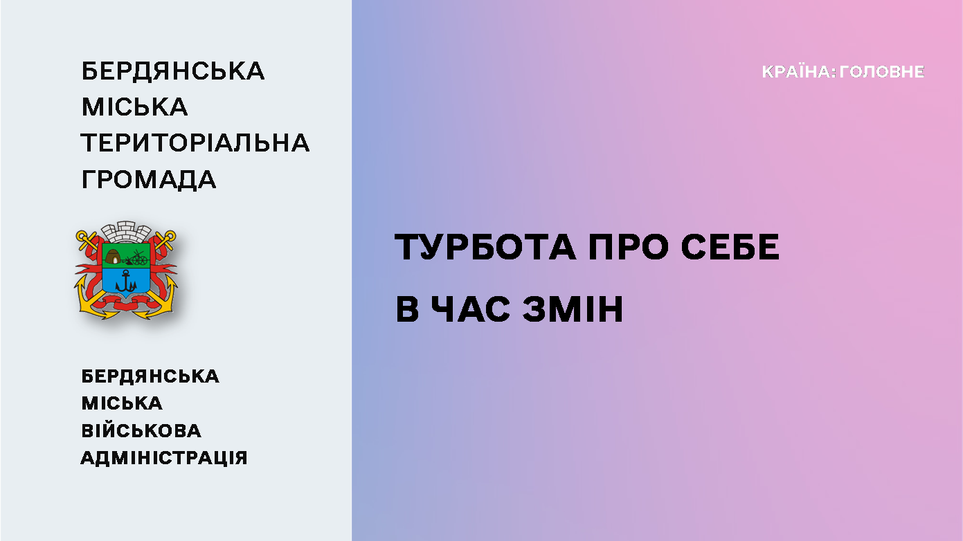 ede7ca7d-4bef-433c-b6f8-c2b7cab7ce06.png
