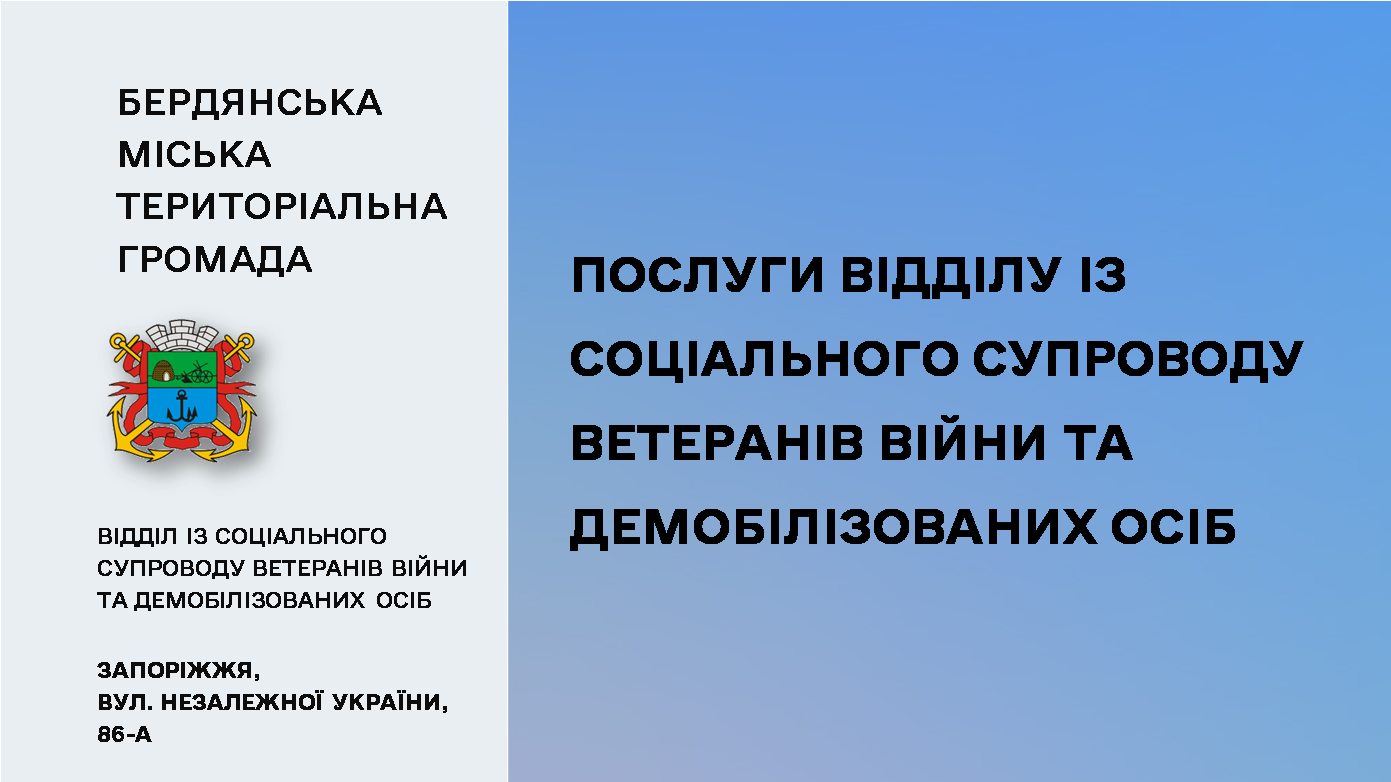 2c6b2dbb-e08a-4ce1-ad36-abf85f7487a8.png