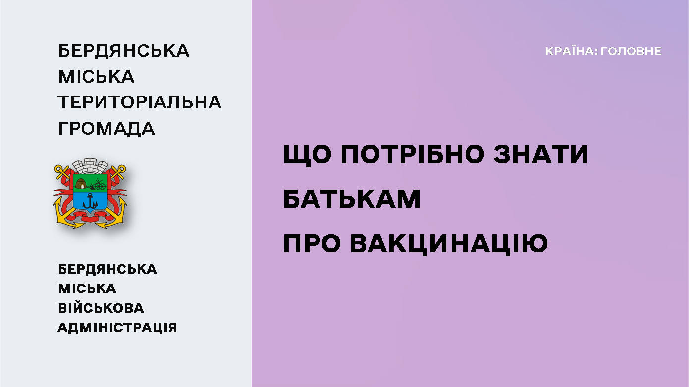 f86bb4f6-ad4b-49b4-becc-cba6d3bd6e82.png