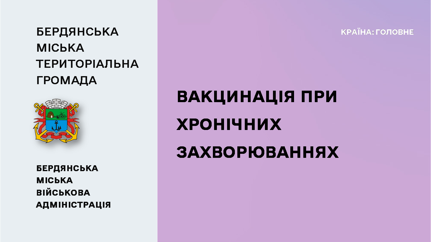 963cefc3-295c-47cc-82ea-b35d7d8b8e22.png