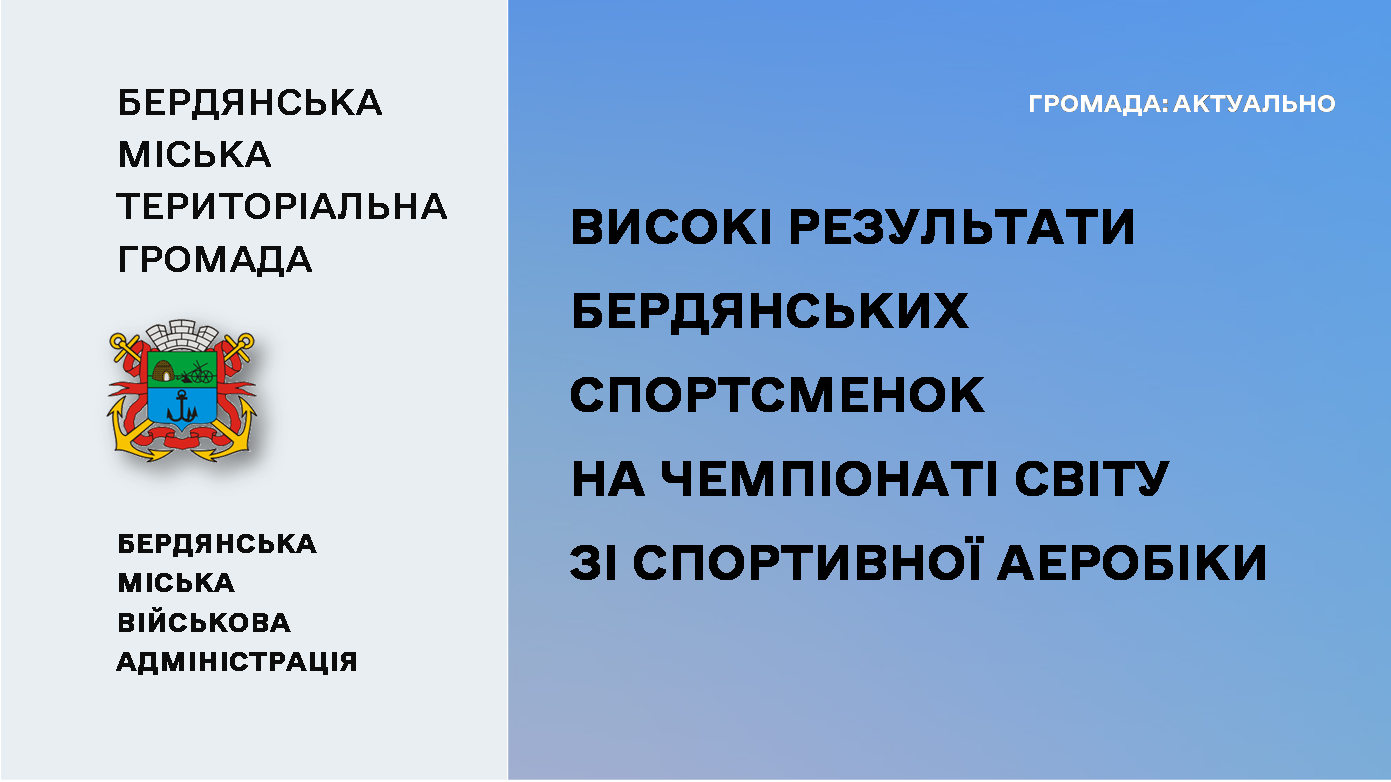 9c255ea1-201d-49f4-a68e-65fa5f6ff474.png