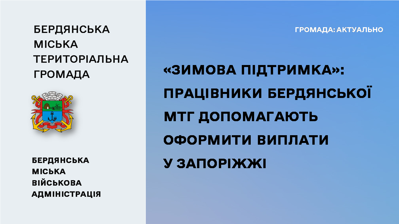 f267ffb9-99d5-4b5f-8b8a-c3457b2af490.png
