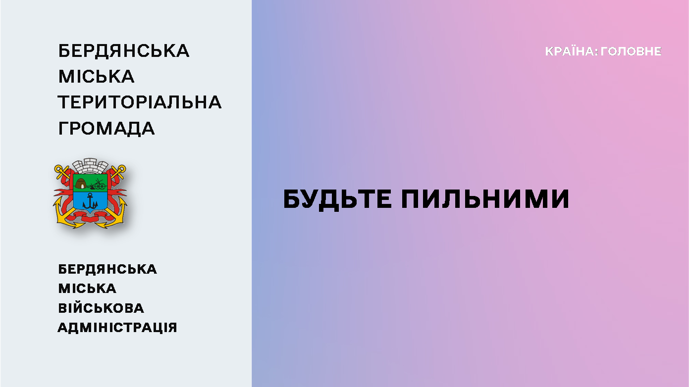 2a07bcef-dc9a-4892-a586-e724d3b9025f.png
