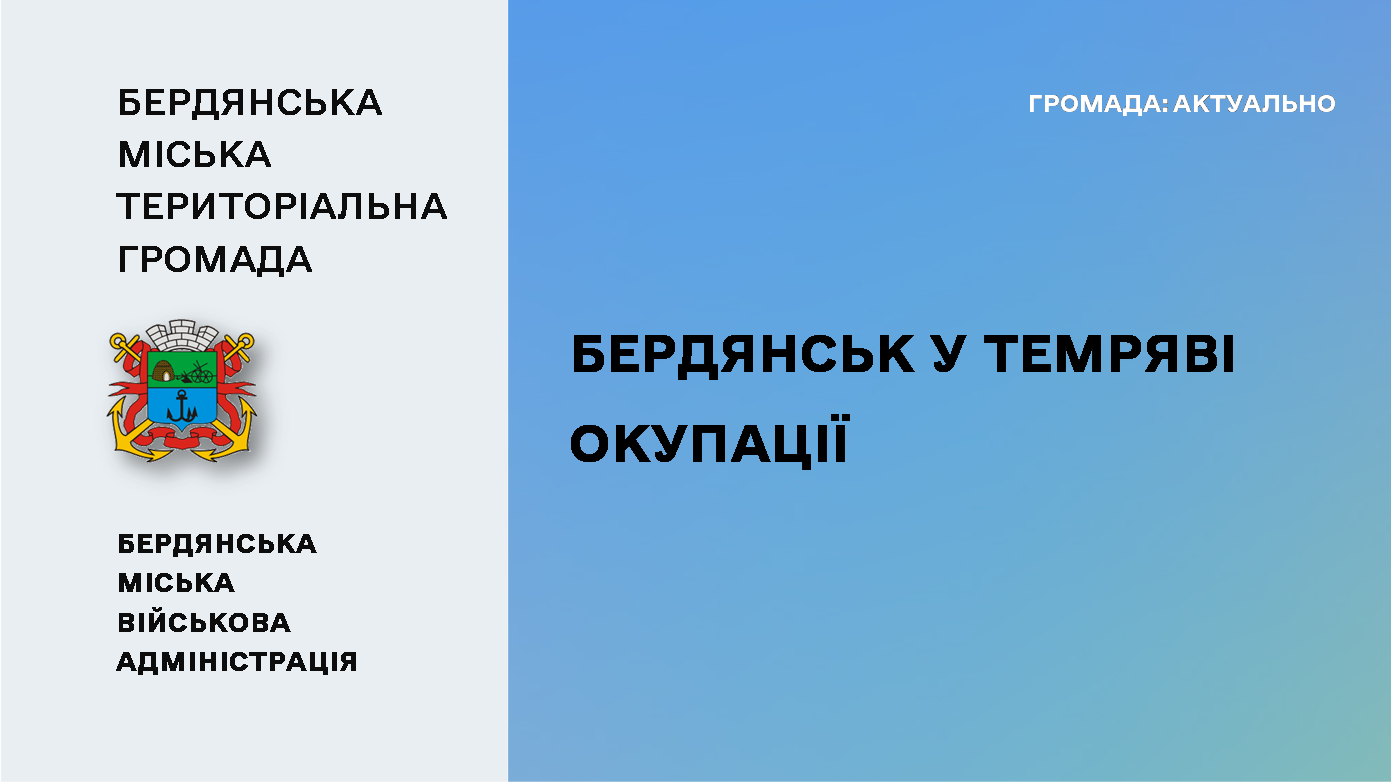 6e152f25-45f9-44cd-af3f-8b4beab405ec.png