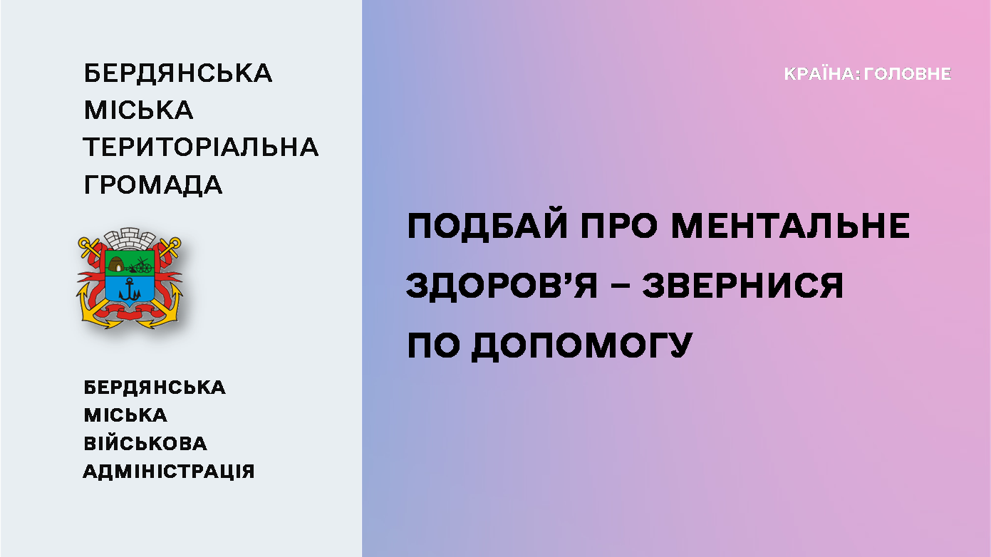3fad4dc8-2ece-4459-b26a-8d28e7e40c91.png
