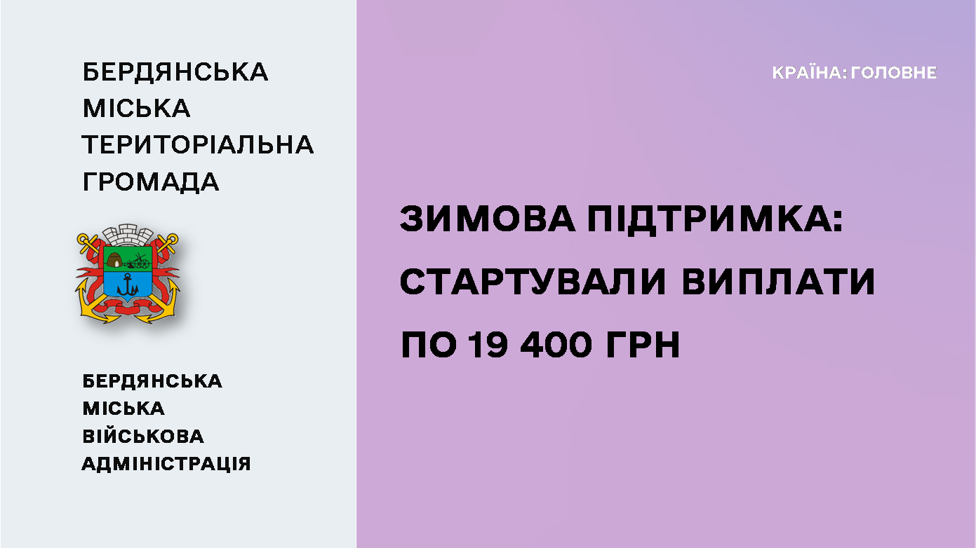 a3e0a226-e06e-463c-a244-654dd5536f9d.png