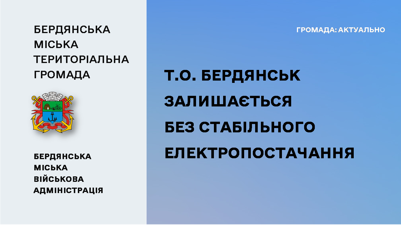 04f2dafb-94ca-4b06-809d-3d91454ea306.png