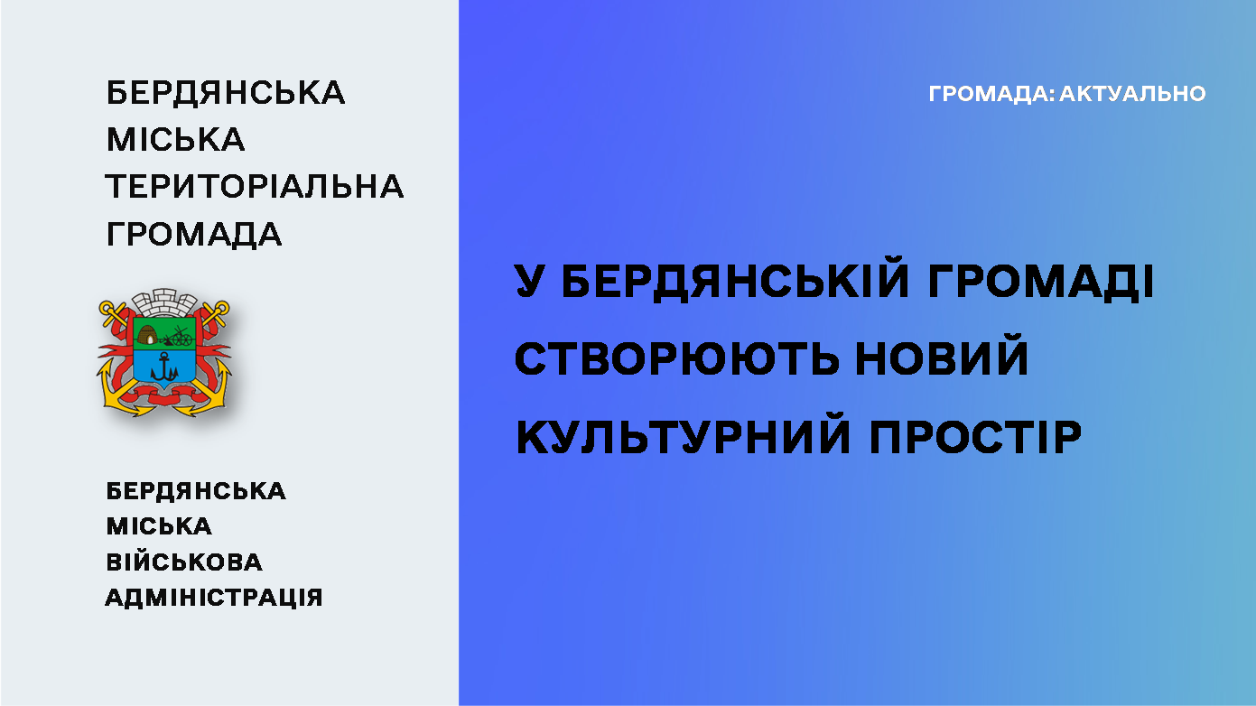 66efe985-1ca7-42b3-954e-4edcb4f8936d.png