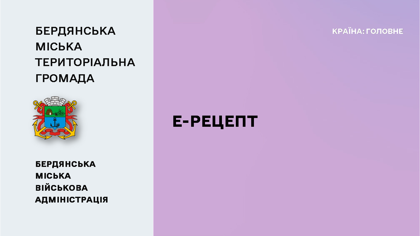 aedb219e-28ef-4b0e-834d-ec47c6649565.png