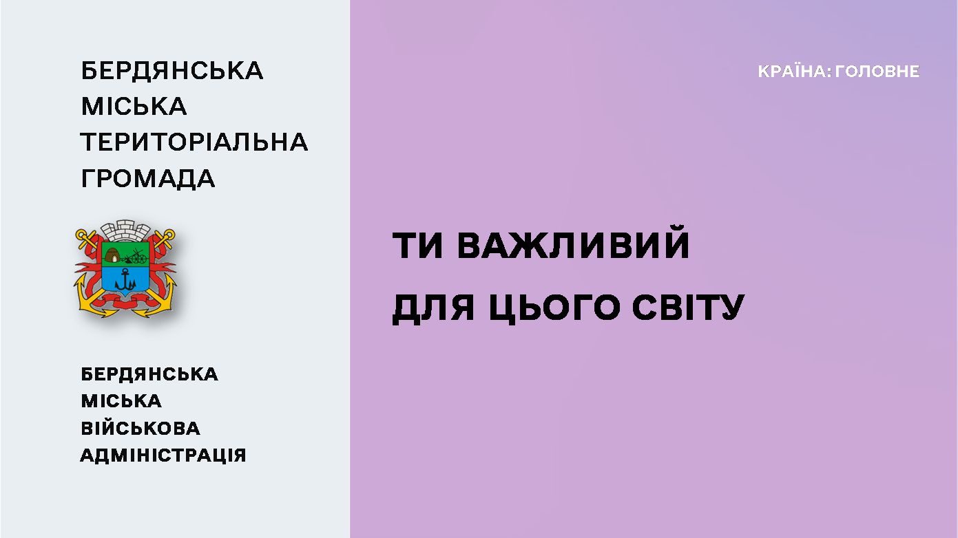 9e16aef3-ad2e-4e82-9a85-6f74f7eaadef.png