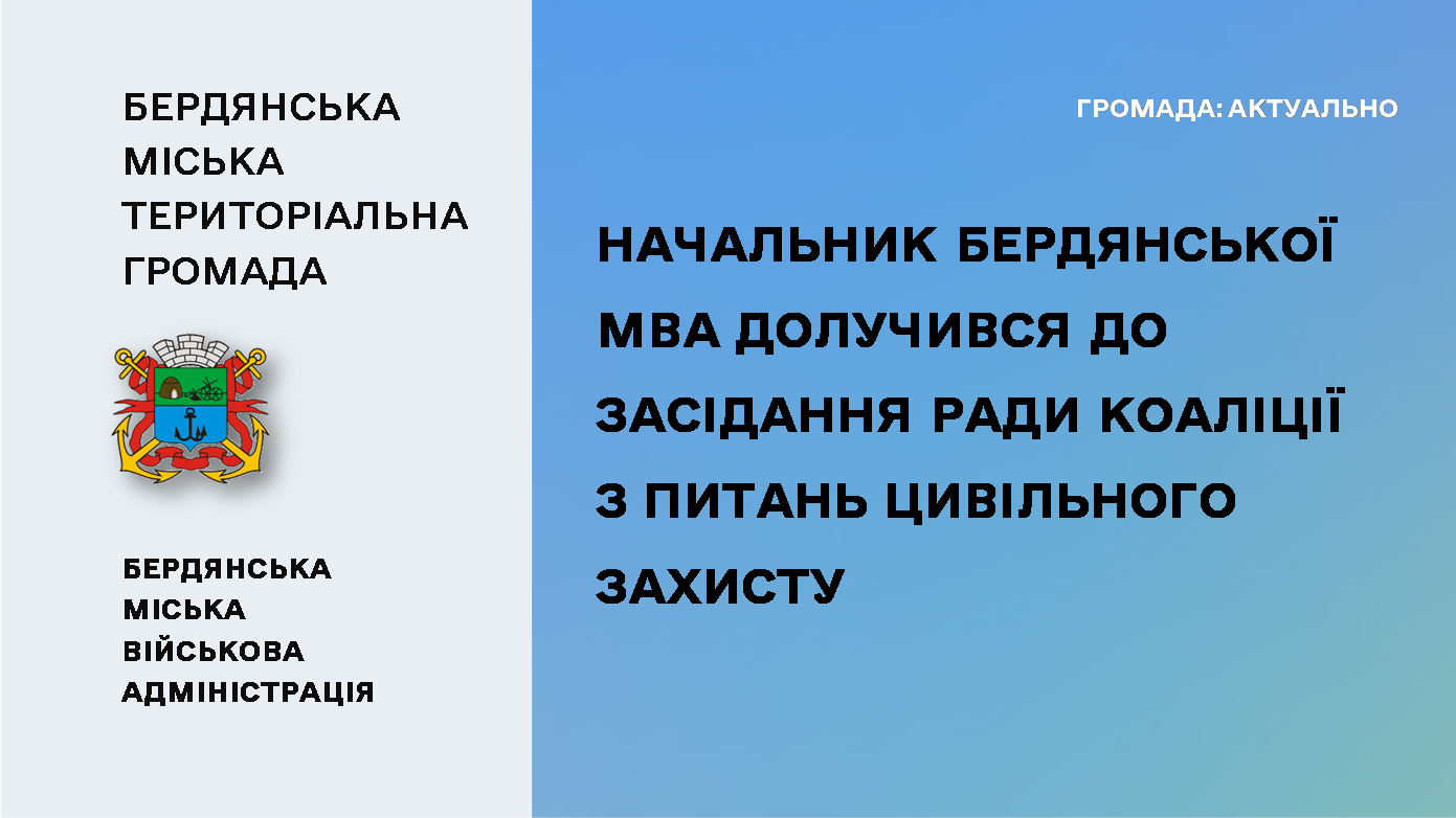 db3b1ef9-e1b6-48d4-9be1-4007af68cd33.png