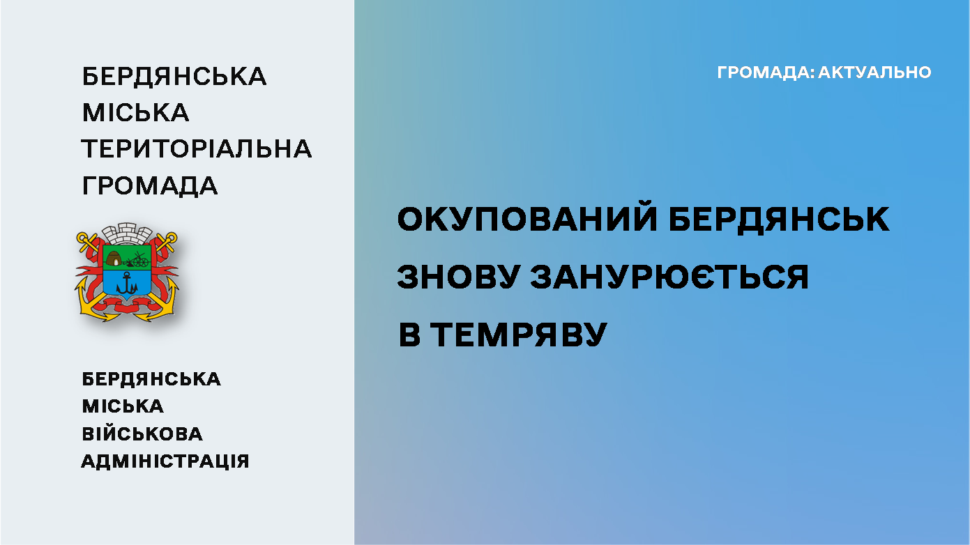 71c8e0ee-af81-4d09-9a8e-04e1cf7ee802.png