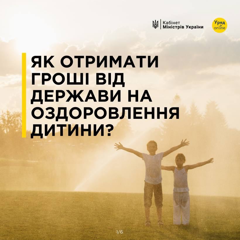 01110de3-ef0b-4021-b976-a282eb08be18.jpg 01110de3-ef0b-4021-b976-a282eb08be18.jpg