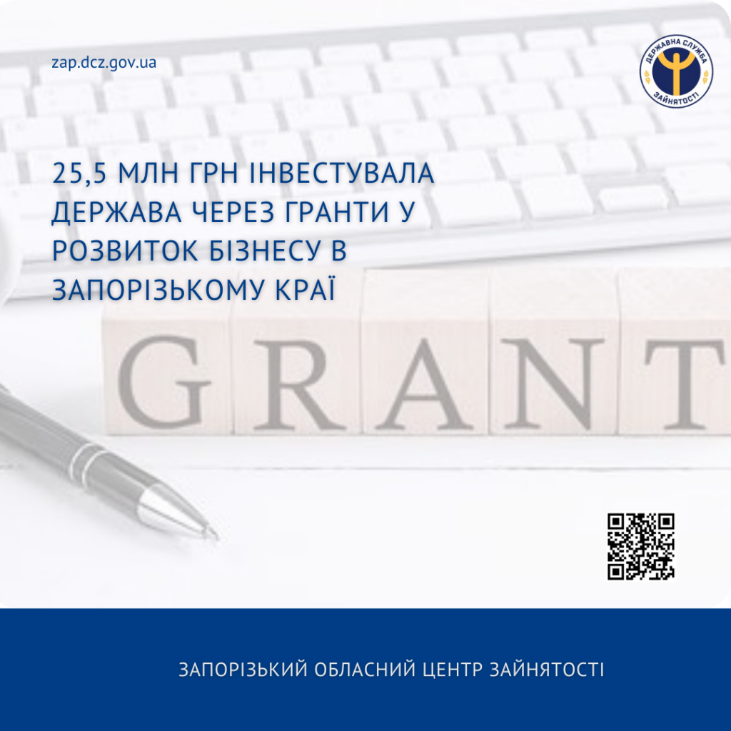99ca7df8-7684-4581-a7f1-78b1102bc72e.png 99ca7df8-7684-4581-a7f1-78b1102bc72e.png