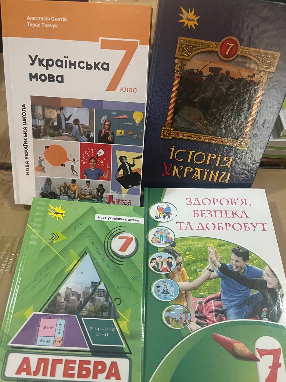 b5c61d85-c758-4739-953e-b8531148216b.jpg b5c61d85-c758-4739-953e-b8531148216b.jpg