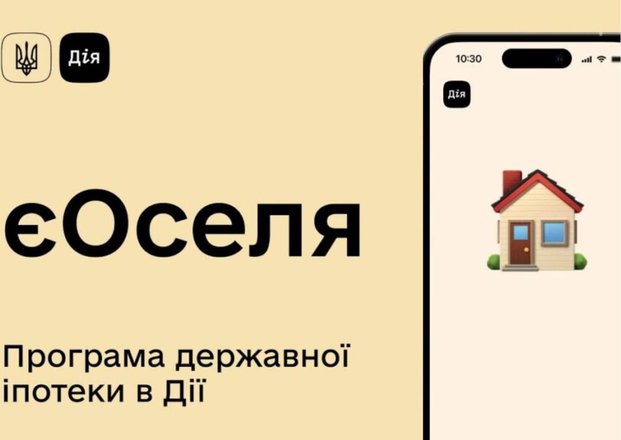 5764a8d3-fe30-4f0e-b037-e109288fd40b.jpg 5764a8d3-fe30-4f0e-b037-e109288fd40b.jpg