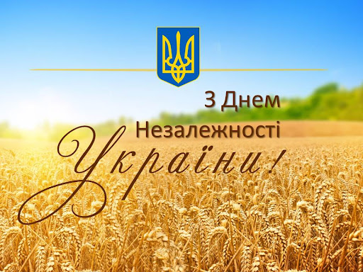 f050a94c-5f33-4621-b828-75debddd8e0b.jpg f050a94c-5f33-4621-b828-75debddd8e0b.jpg