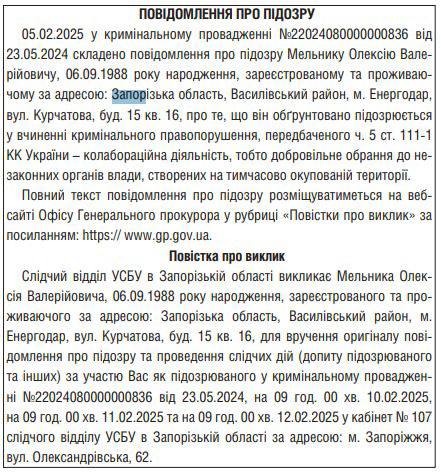 10ec7c54-7dd8-4a34-83dc-16213d135d5e.jpg 10ec7c54-7dd8-4a34-83dc-16213d135d5e.jpg