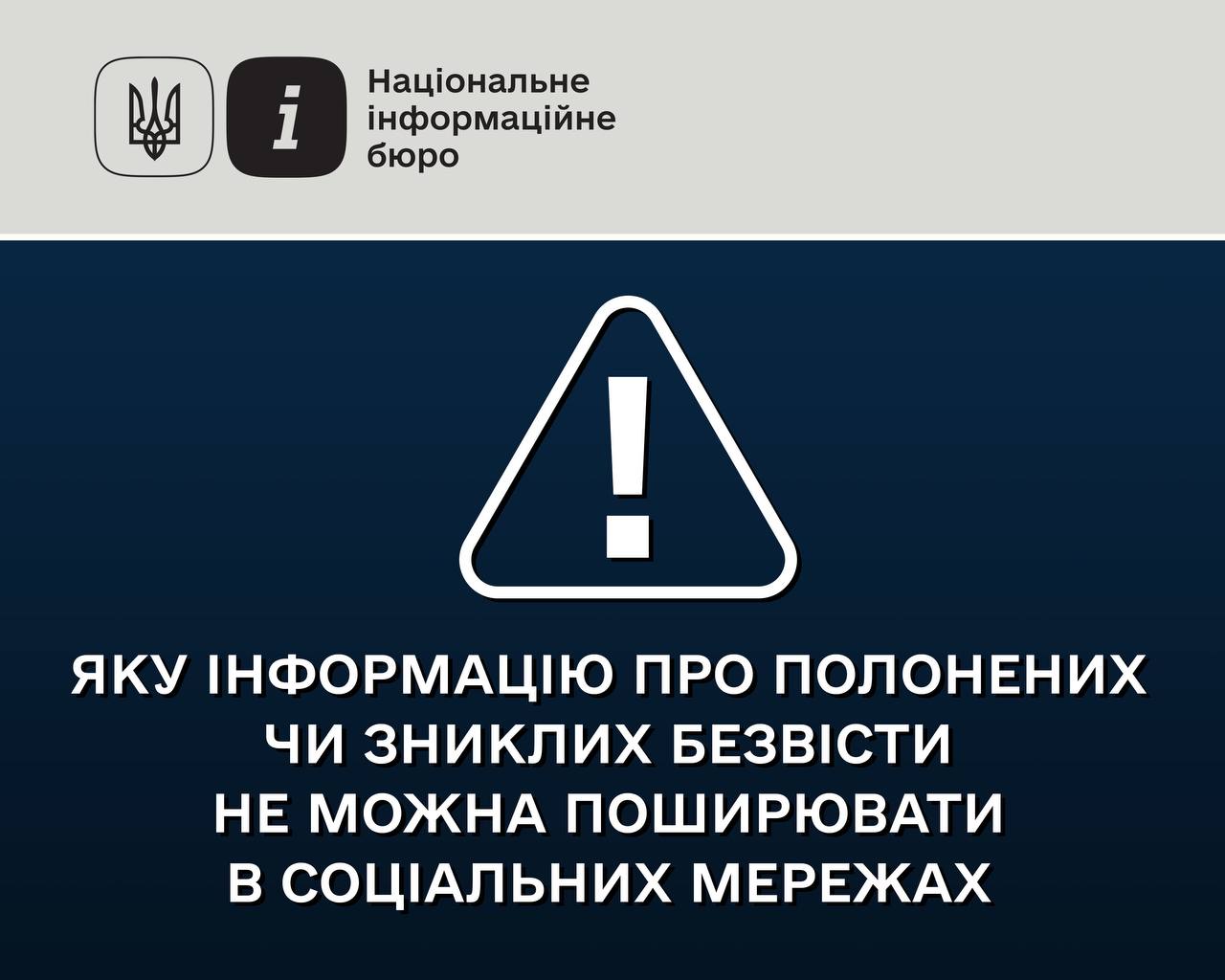 ddcda341-f50d-4201-81c1-9139e9d92944.jpg ddcda341-f50d-4201-81c1-9139e9d92944.jpg