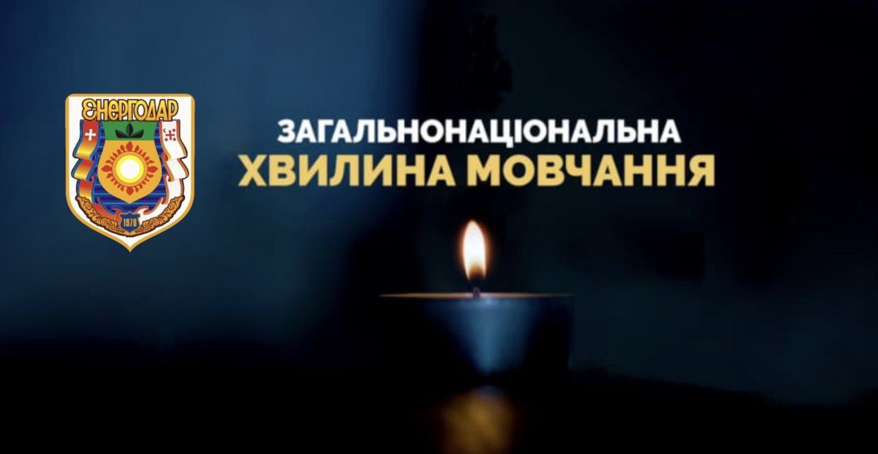 52f943e9-0abf-4535-9a73-d10686a6609b.jpg 52f943e9-0abf-4535-9a73-d10686a6609b.jpg