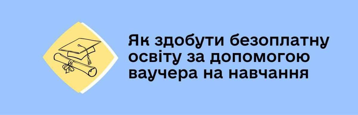 04f5ed6d-7aef-4da0-ad1d-559988eb2177.jpg 04f5ed6d-7aef-4da0-ad1d-559988eb2177.jpg