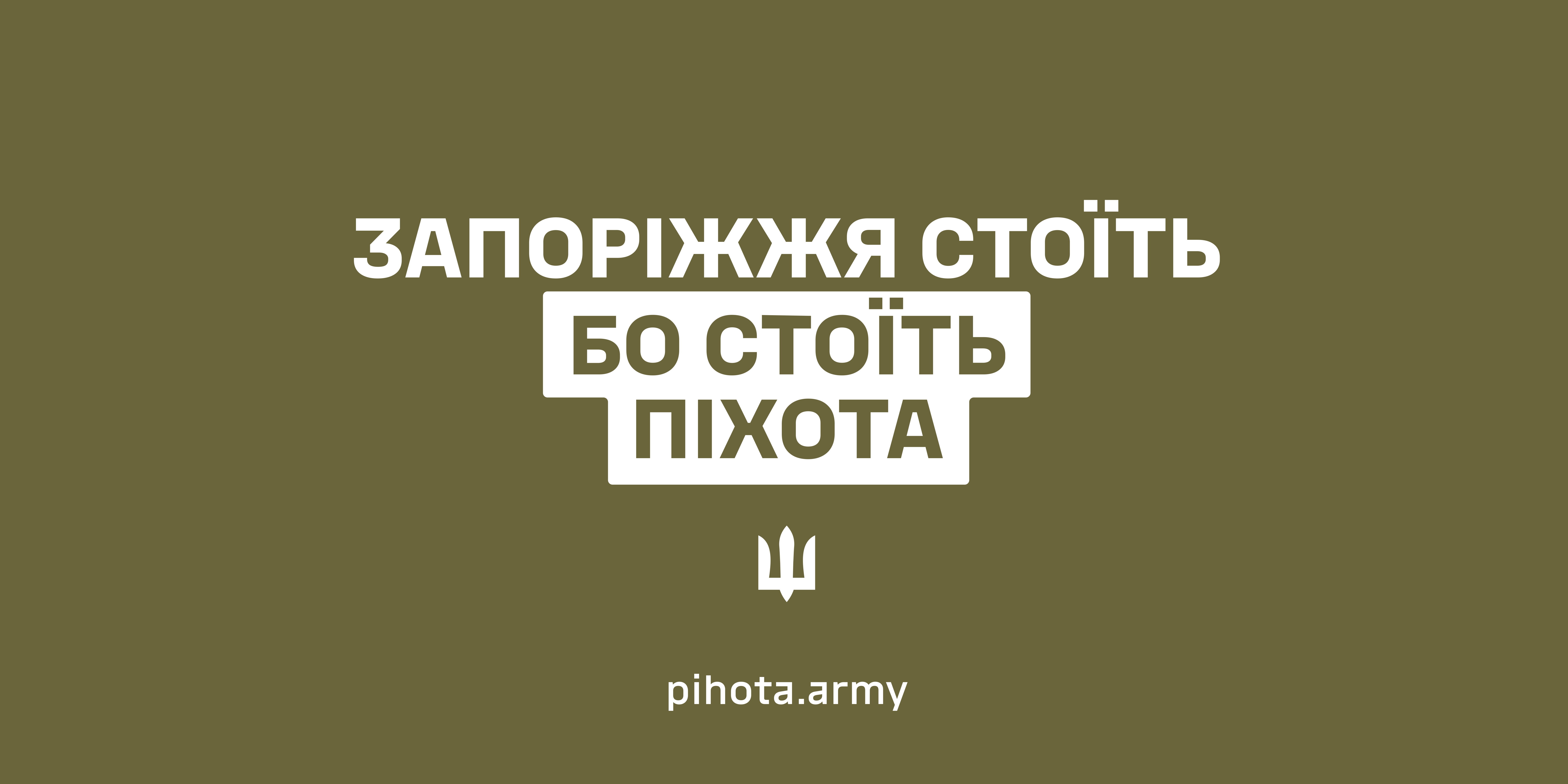 04fe0977-b863-4437-878c-0b72f772a17c.jpg 04fe0977-b863-4437-878c-0b72f772a17c.jpg