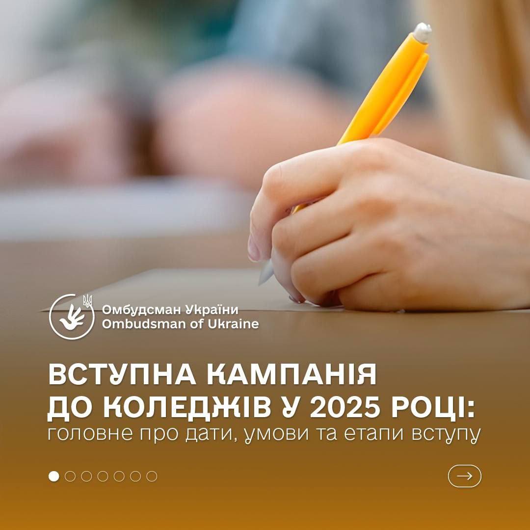 5c0b3b44-a0db-4138-aeb6-3ad4f1ae3b16.jpg 5c0b3b44-a0db-4138-aeb6-3ad4f1ae3b16.jpg